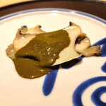 新ばし 星野 - 