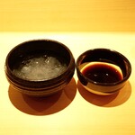 新ばし 星野 - 