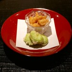 新ばし 星野 - 