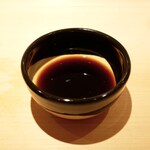 新ばし 星野 - 