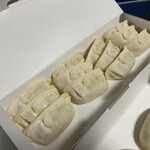 餃子の王将 - 