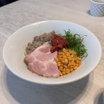 左とう - 