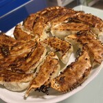 餃子の王将 - 