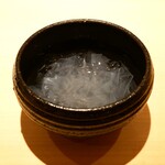 新ばし 星野 - 