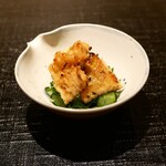 新ばし 星野 - 