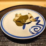 新ばし 星野 - 