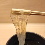 新ばし 星野 - 