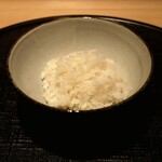新ばし 星野 - 