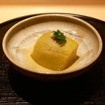 新ばし 星野 - 