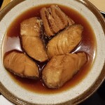 舞浜 - 