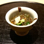 新ばし 星野 - 