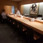 万ん卯 - 