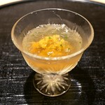 新ばし 星野 - 