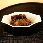 新ばし 星野 - 