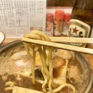 角丸_0
