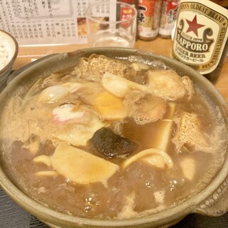 角丸_1