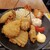 串かつ でんがな - 料理写真: