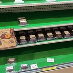 資さんうどん - 料理写真: