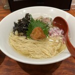 三馬路 - 