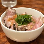 三馬路 - 