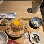 サカナファクトリー - 