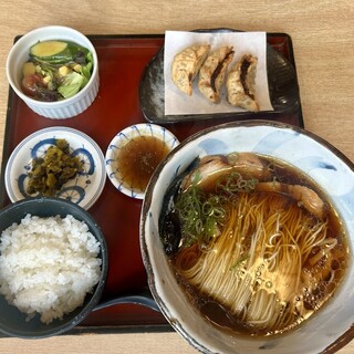 川市_1