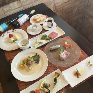 ダイニングsakae_0