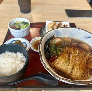 川市_0