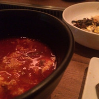焼肉うしごろ 西麻布本店 - 