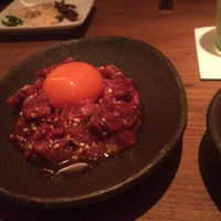 焼肉うしごろ 西麻布本店 - 