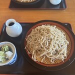 うえだ食彩館 ゆとりの里 - 
