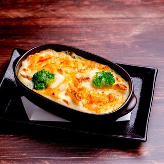 旬のお料理・釜飯 いちえ_1