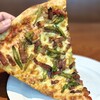 PIZZA SLICE COSA