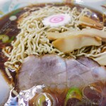 大黒庵本店 - 