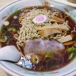 大黒庵本店 - 
