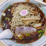 大黒庵本店 - 