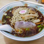 大黒庵本店 - 