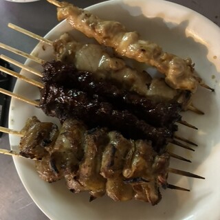 肉のまえかわ_1