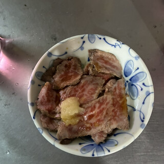 肉のまえかわ_0