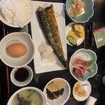 ぽん太 - 