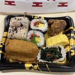 サザエ - 料理写真: