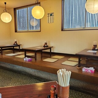 福屋_2