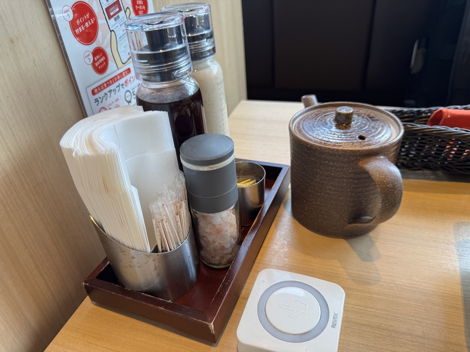写真 : 新宿 さぼてん 中野マルイ店 - 中野/とんかつ | 食べログ
