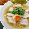 幸村 - 