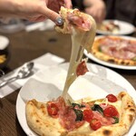 Focacceria la Brianza - 