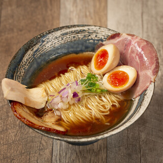 麺処かいしん_1