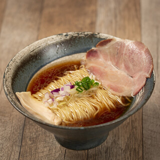 麺処かいしん_2