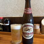 本格手打 いわしや - 