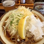 本格手打 いわしや - 
