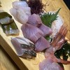 大衆割烹 善甚 - 